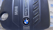 Capac Protectie Antifonare Motor BMW Seria 1 F20 F...