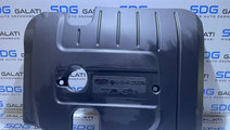 Capac Protectie Antifonare Motor Ford C-Max 1.6 TD...