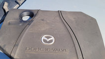 Capac Protectie Antifonare Motor Mazda 5 1.8 i Ben...