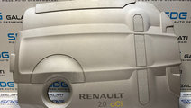 Capac Protectie Antifonare Motor Renault Laguna 3 ...