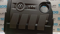 Capac Protectie Antifonare Motor Seat Ibiza 5 1.6 ...