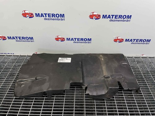 CAPAC PROTECTIE BMW SERIA 7 F 01 3.0 D - (2013 2015)