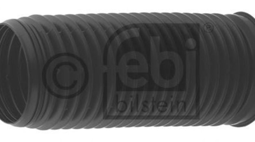 Capac protectie/Burduf, amortizor AUDI A2 (8Z0) (2000 - 2005) FEBI BILSTEIN 36006 piesa NOUA