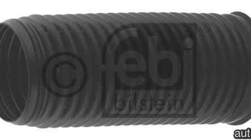 Capac protectie/Burduf, amortizor AUDI A2 (8Z0) FEBI BILSTEIN 36006