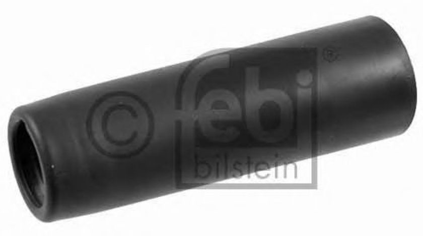 Capac protectie/Burduf, amortizor AUDI A3 (8P1) (2003 - 2012) FEBI BILSTEIN 22142 piesa NOUA