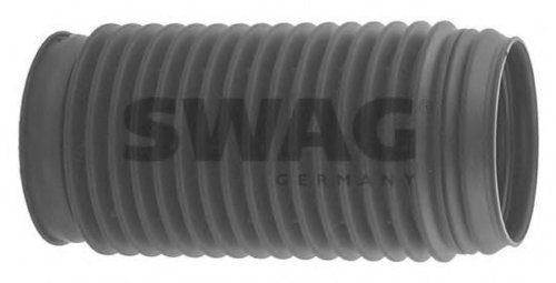 Capac protectie/Burduf, amortizor AUDI A3 (8V1) (2012 - 2016) SWAG 30 94 6720 piesa NOUA