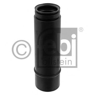 Capac protectie/Burduf, amortizor AUDI A3 Sportback (8PA) (2004 - 2013) FEBI BILSTEIN 38657 piesa NO...