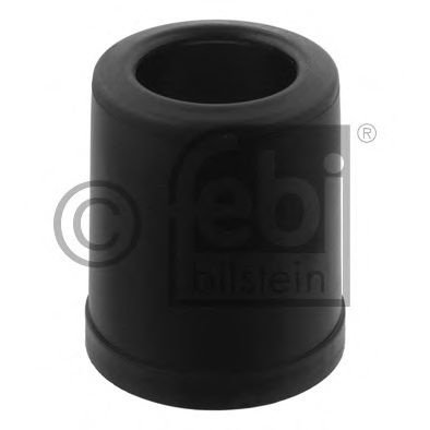 Capac protectie/Burduf, amortizor AUDI A4 (8D2, B5) (1994 - 2001) FEBI BILSTEIN 36728 piesa NOUA