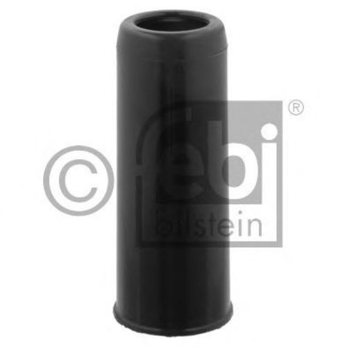 Capac protectie/Burduf, amortizor AUDI A4 (8EC, B7) (2004 - 2008) FEBI BILSTEIN 36604 piesa NOUA
