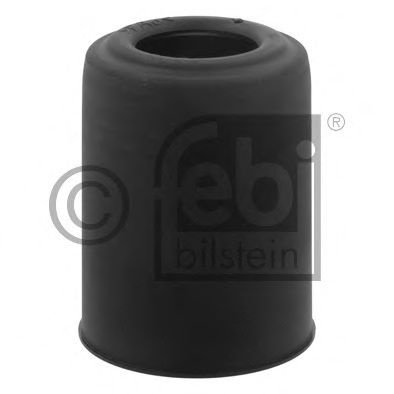 Capac protectie/Burduf, amortizor AUDI A4 Avant (8K5, B8) (2007 - 2015) FEBI BILSTEIN 36605 piesa NO...
