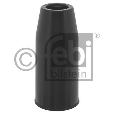 Capac protectie/Burduf, amortizor AUDI A7 Sportback (4GA, 4GF) (2010 - 2016) FEBI BILSTEIN 45746 piesa NOUA