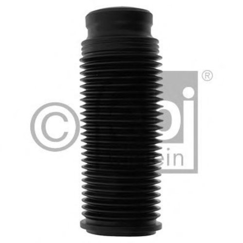 Capac protectie/Burduf, amortizor AUDI Q7 (4L) (2006 - 2015) FEBI BILSTEIN 38954 piesa NOUA
