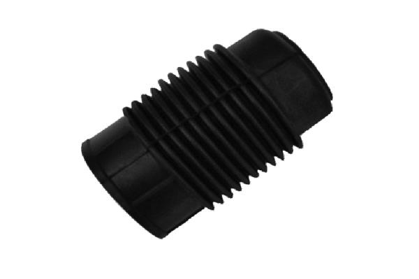 Capac protectie/Burduf, amortizor Axa fata ambele parti (00215035 TED) FIAT