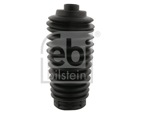 Capac protectie/Burduf, amortizor Axa fata ambele parti (38239 FEBI BILSTEIN) FORD
