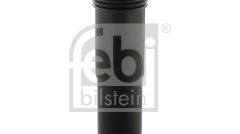 Capac protectie/Burduf, amortizor Axa spate ambele parti (45893FEBI FEBI BILSTEIN) AUDI,CUPRA,SEAT,SKODA,SKODA (SVW),VW,VW (FAW),VW (SVW)