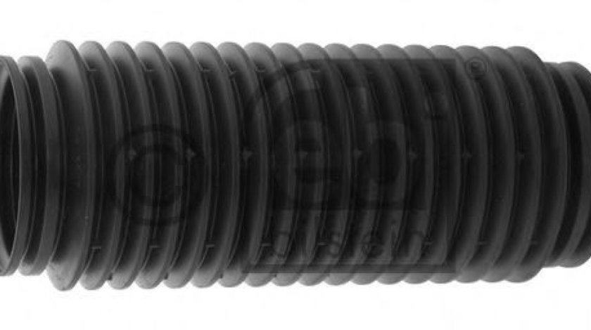 Capac protectie/Burduf, amortizor BMW Seria 3 (E36) (1990 - 1998) FEBI BILSTEIN 34289 - produs NOU