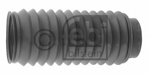Capac protectie/Burduf, amortizor BMW X5 (E53) (2000 - 2006) FEBI BILSTEIN 32125 piesa NOUA