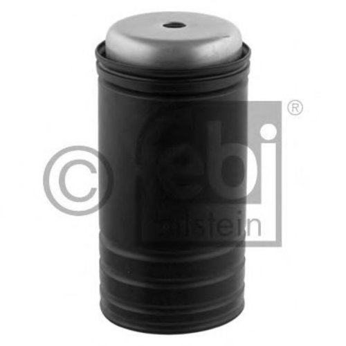 Capac protectie/Burduf, amortizor BMW X5 (E70) (2007 - 2013) FEBI BILSTEIN 37566 piesa NOUA