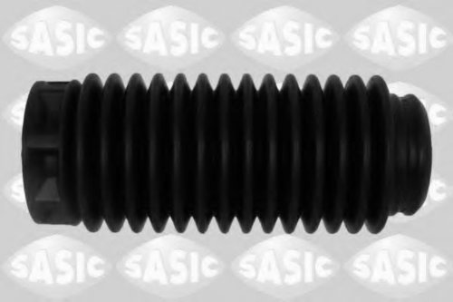 Capac protectie/Burduf, amortizor CITROEN C-ELYSEE (2012 - 2016) SASIC 2650044 piesa NOUA
