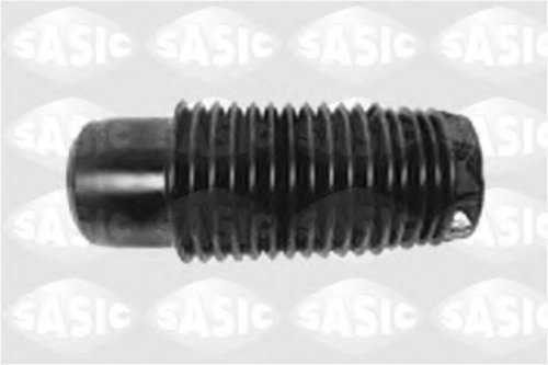 Capac protectie/Burduf, amortizor CITROEN C8 (EA, EB) (2002 - 2016) SASIC 2545195 piesa NOUA