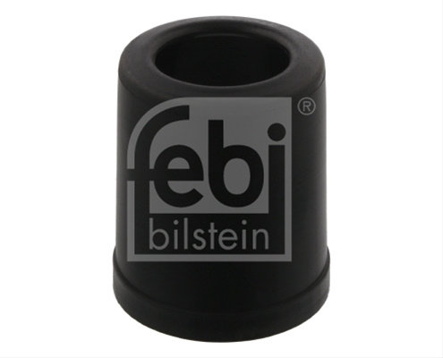 Capac Protectie/burduf, Amortizor Febi Bilstein Vw 36728