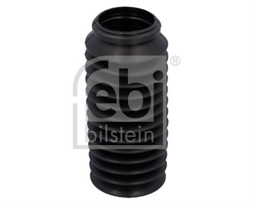 Capac Protectie/burduf, Amortizor Febi Bilstein Vw 08071