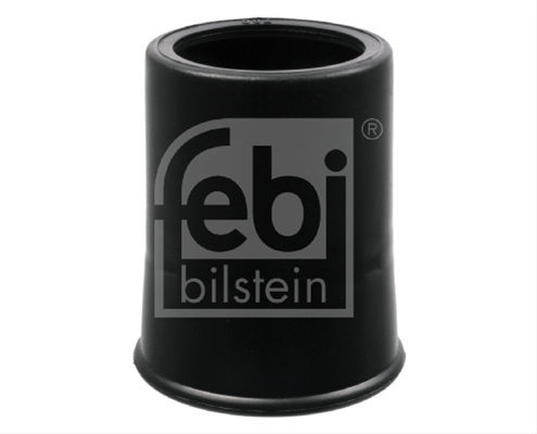 Capac Protectie/burduf, Amortizor Febi Bilstein Vw 02557