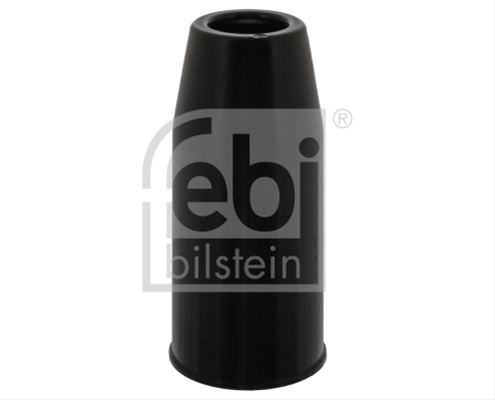 Capac Protectie/burduf, Amortizor Febi Bilstein Audi 45746