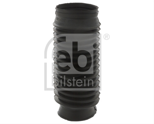 Capac Protectie/burduf, Amortizor Febi Bilstein Vauxhall 45033