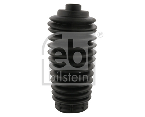 Capac Protectie/burduf, Amortizor Febi Bilstein Ford 38239