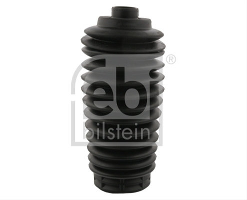 Capac Protectie/burduf, Amortizor Febi Bilstein Ford 38239
