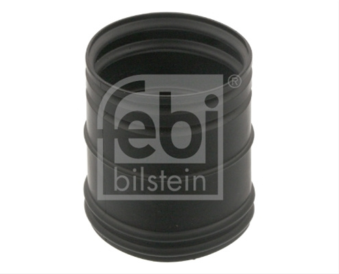 Capac Protectie/burduf, Amortizor Febi Bilstein Bmw 36074