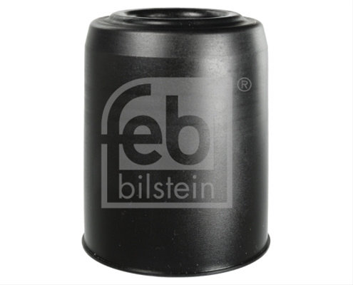Capac Protectie/burduf, Amortizor Febi Bilstein Audi 36605
