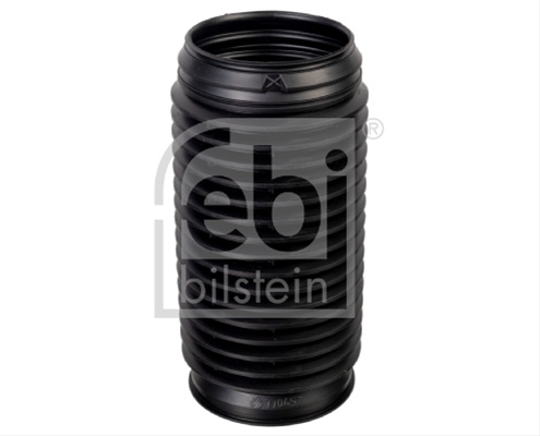 Capac Protectie/burduf, Amortizor Febi Bilstein Ford 46720