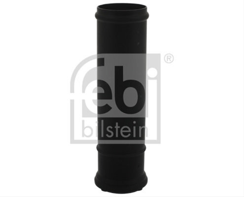 Capac Protectie/burduf, Amortizor Febi Bilstein Seat 39249