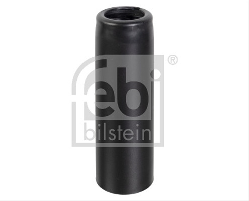 Capac Protectie/burduf, Amortizor Febi Bilstein Audi 22142