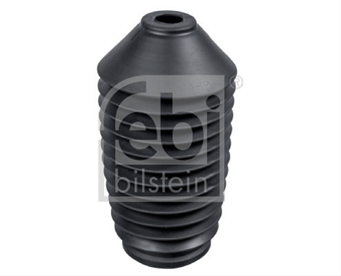 Capac Protectie/burduf, Amortizor Febi Bilstein Seat 36727