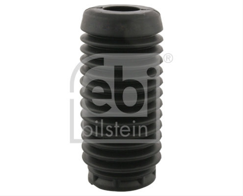 Capac Protectie/burduf, Amortizor Febi Bilstein Ford 38240
