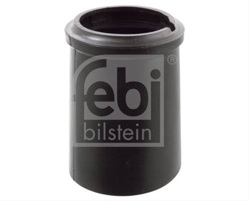 Capac Protectie/burduf, Amortizor Febi Bilstein Seat 06985