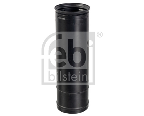 Capac Protectie/burduf, Amortizor Febi Bilstein Skoda 39248