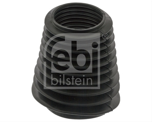 Capac Protectie/burduf, Amortizor Febi Bilstein Audi 05046