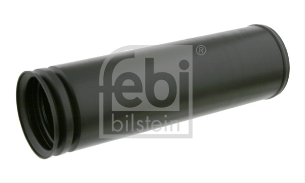 Capac Protectie/burduf, Amortizor Febi Bilstein Bmw 26941