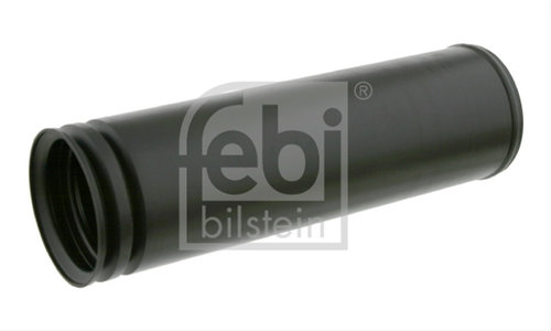 Capac Protectie/burduf, Amortizor Febi Bilstein Bmw 26941
