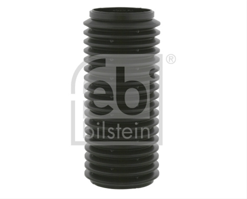 Capac Protectie/burduf, Amortizor Febi Bilstein Seat 23472