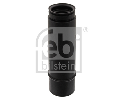 Capac Protectie/burduf, Amortizor Febi Bilstein Audi 38657