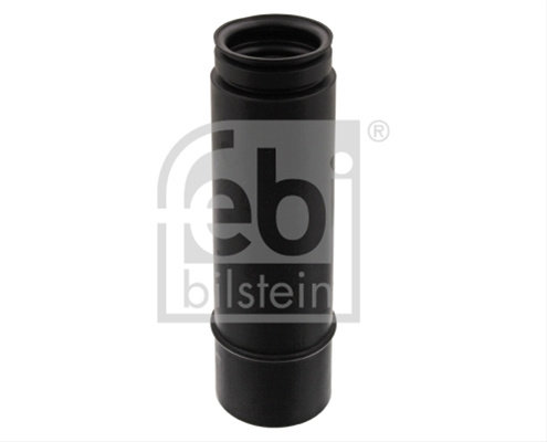 Capac Protectie/burduf, Amortizor Febi Bilstein Audi 38657