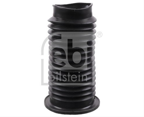 Capac Protectie/burduf, Amortizor Febi Bilstein General Motors 28529