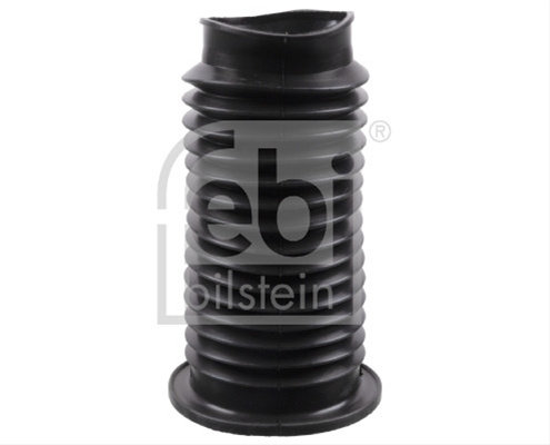 Capac Protectie/burduf, Amortizor Febi Bilstein General Motors 28529