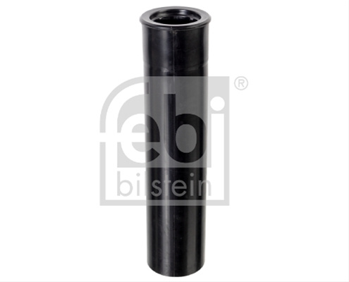 Capac Protectie/burduf Amortizor Febi Ford 177076