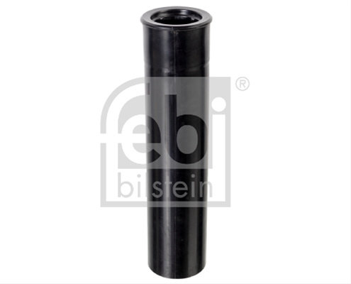 Capac Protectie/burduf Amortizor Febi Ford 177076